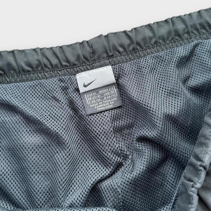 pantalon de survêtement Nike vintage - moyen