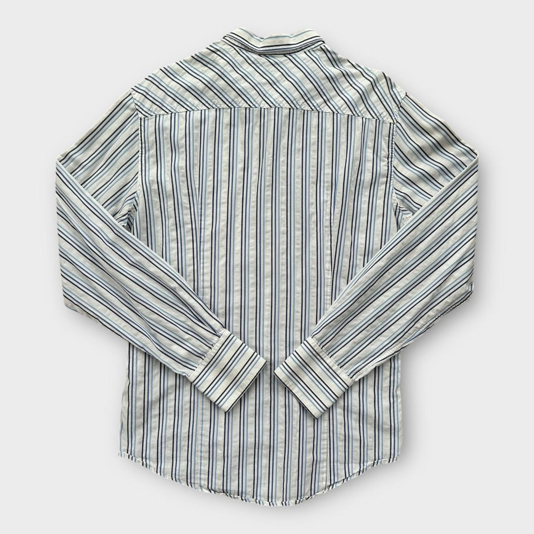 Chemise Dolce & Gabbana - moyenne