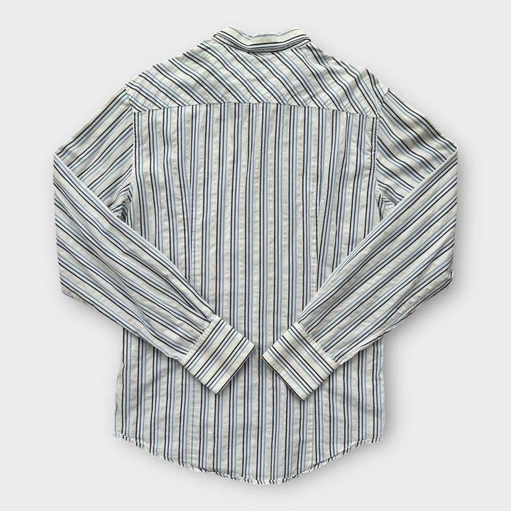 Chemise Dolce & Gabbana - moyenne