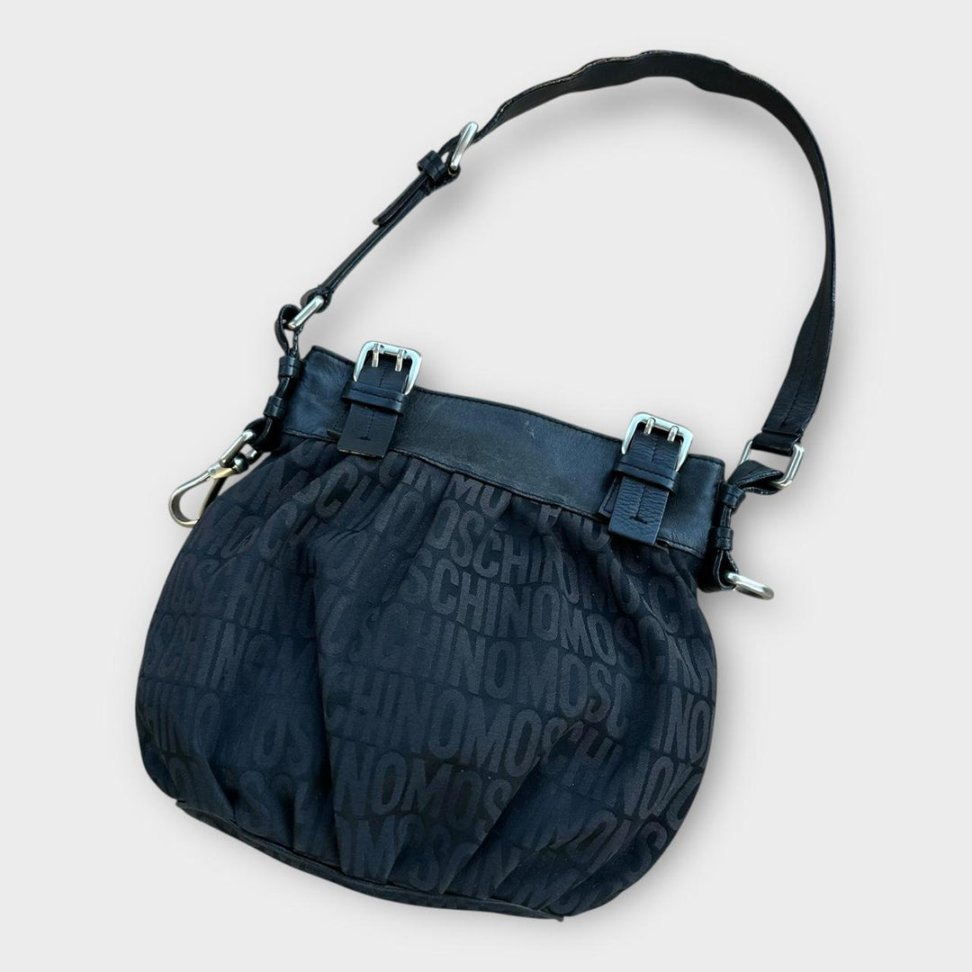 Sac à main Moschino Y2K