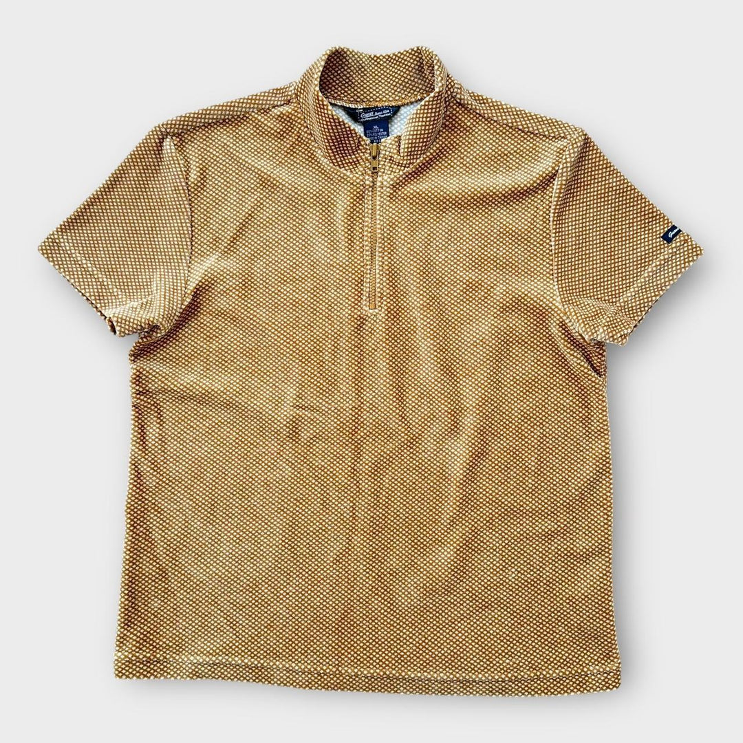 Haut Guess Y2K - femme XL