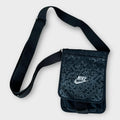 sac latéral Nike vintage - taille unique