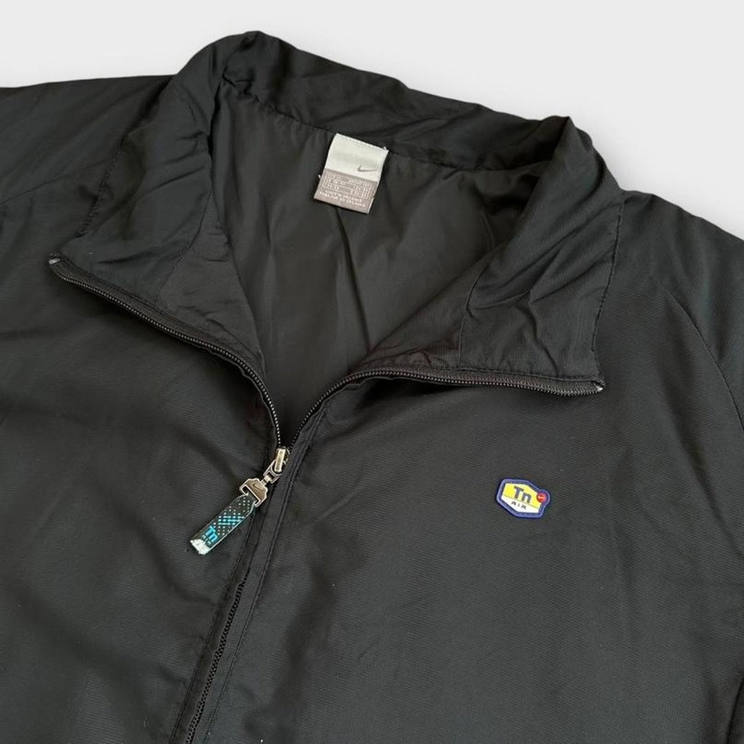 Veste Nike Tn - XL