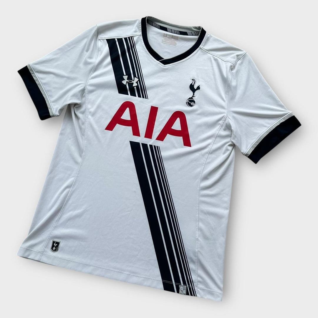 Maillot de football Tottenham - XL