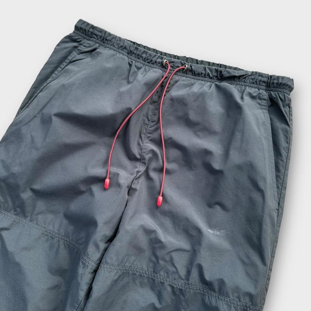 pantalon de survêtement Nike vintage - moyen