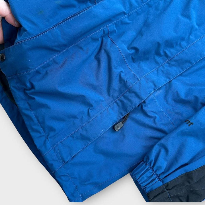 veste North Face vintage - moyenne