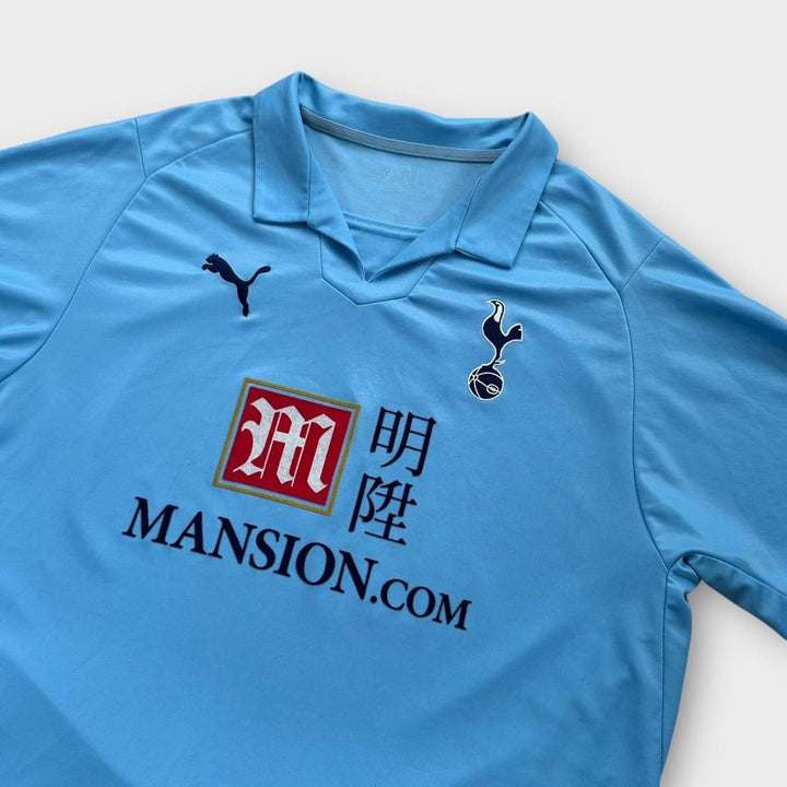 Maillot de football Tottenham - XL