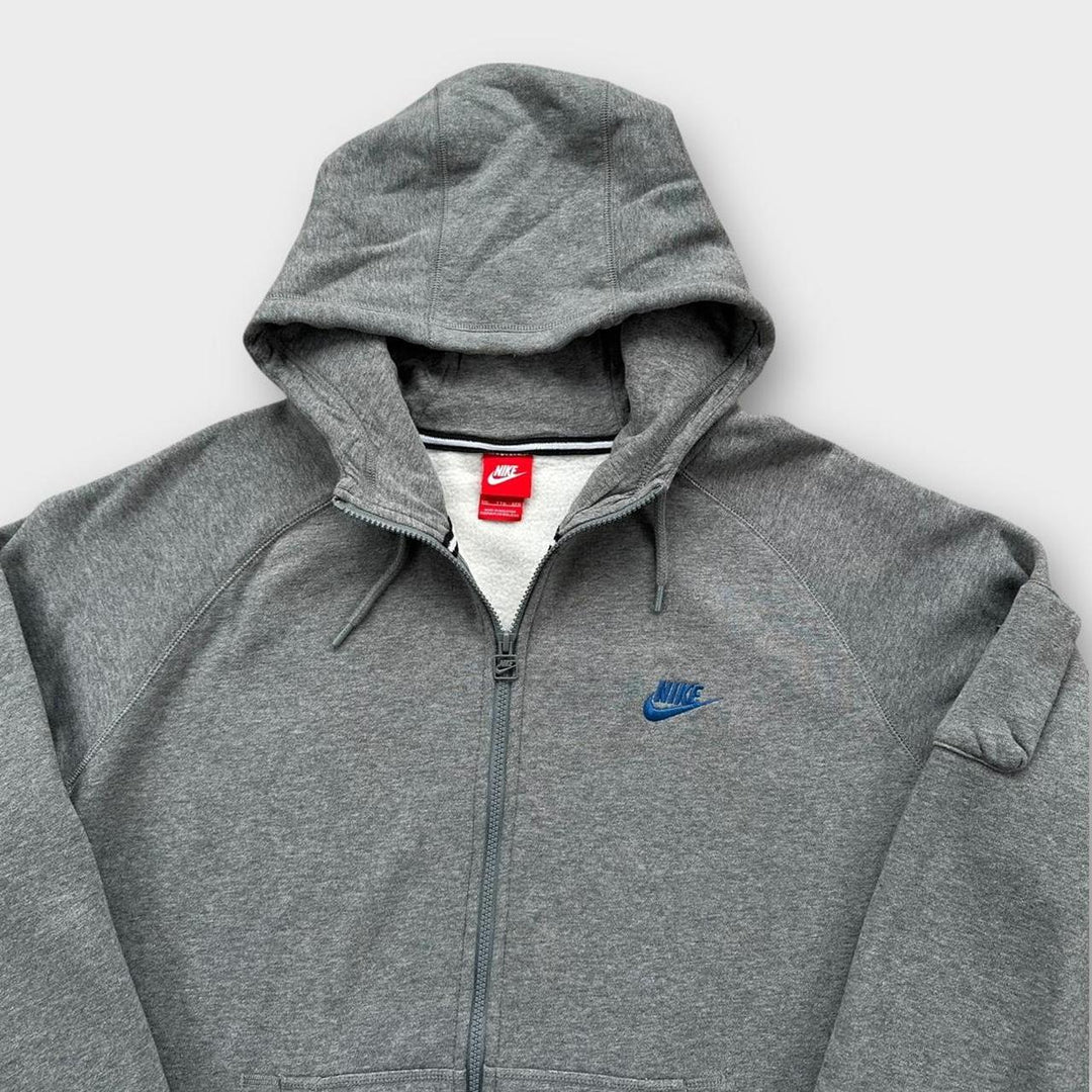 Sweat à capuche Nike - XXL
