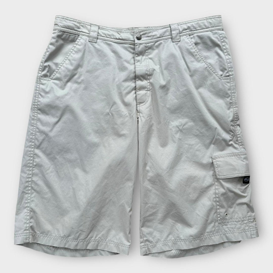 Short cargo Quiksilver - XL