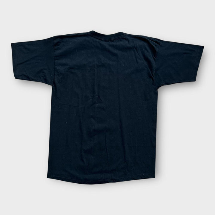 T-shirt vintage Command & Conquer Tiberian Sun - XL