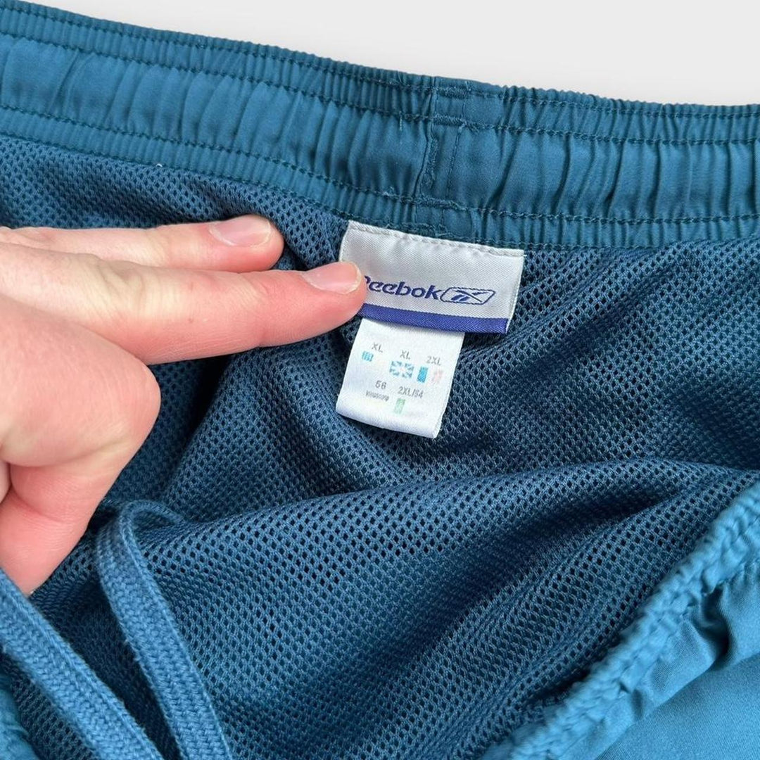 Short Reebok vintage - XL