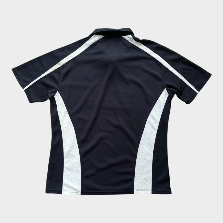 Haut de rugby Ecosse - XL