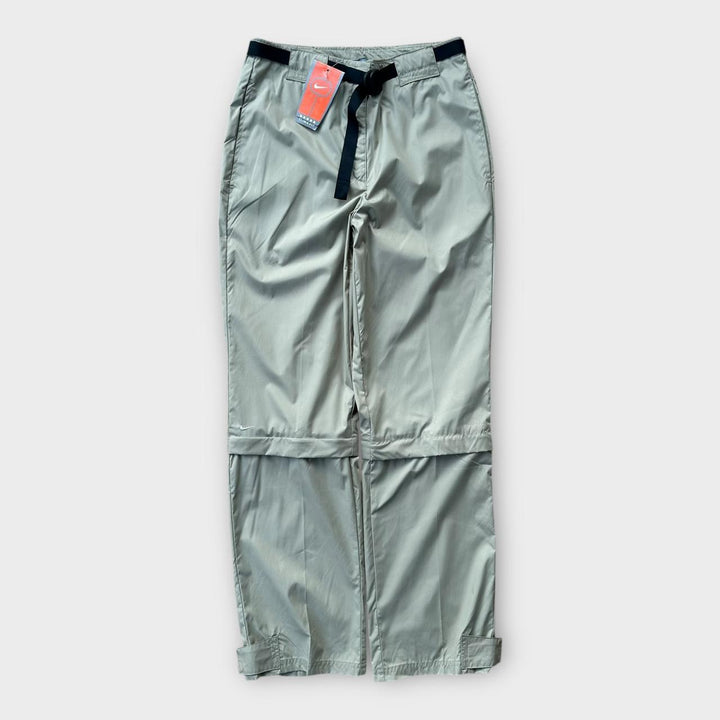 Pantalon de survêtement Nike - petit pour femme