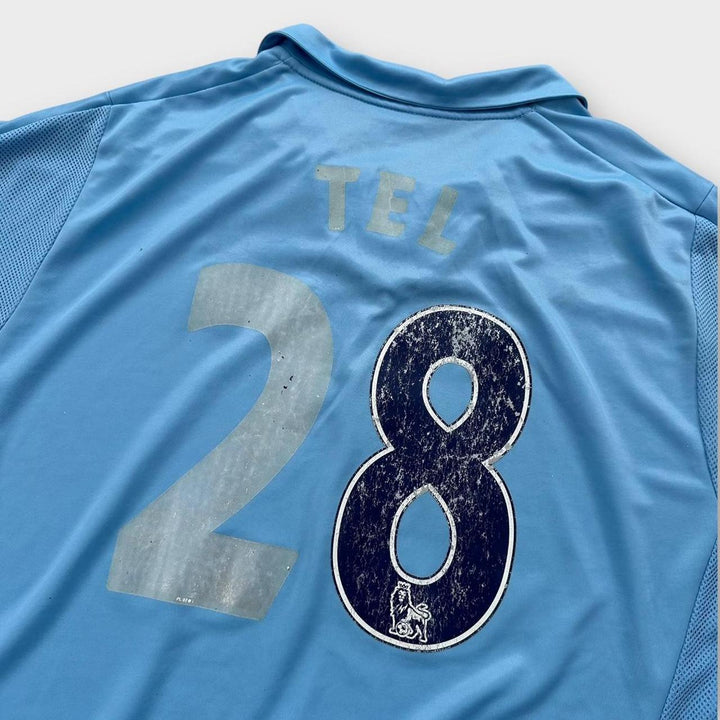 Maillot de football Tottenham - XL