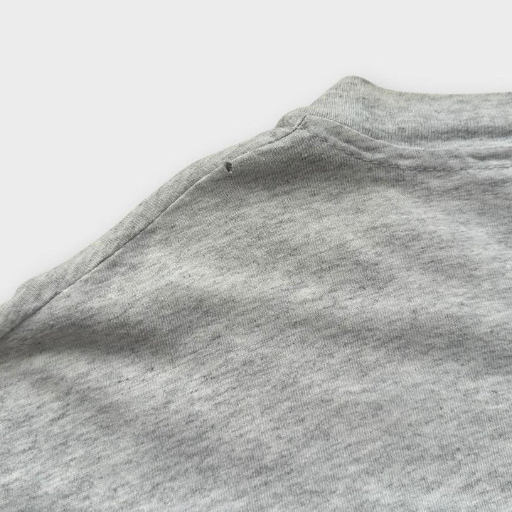 T-shirt graphique Champion vintage - XXL