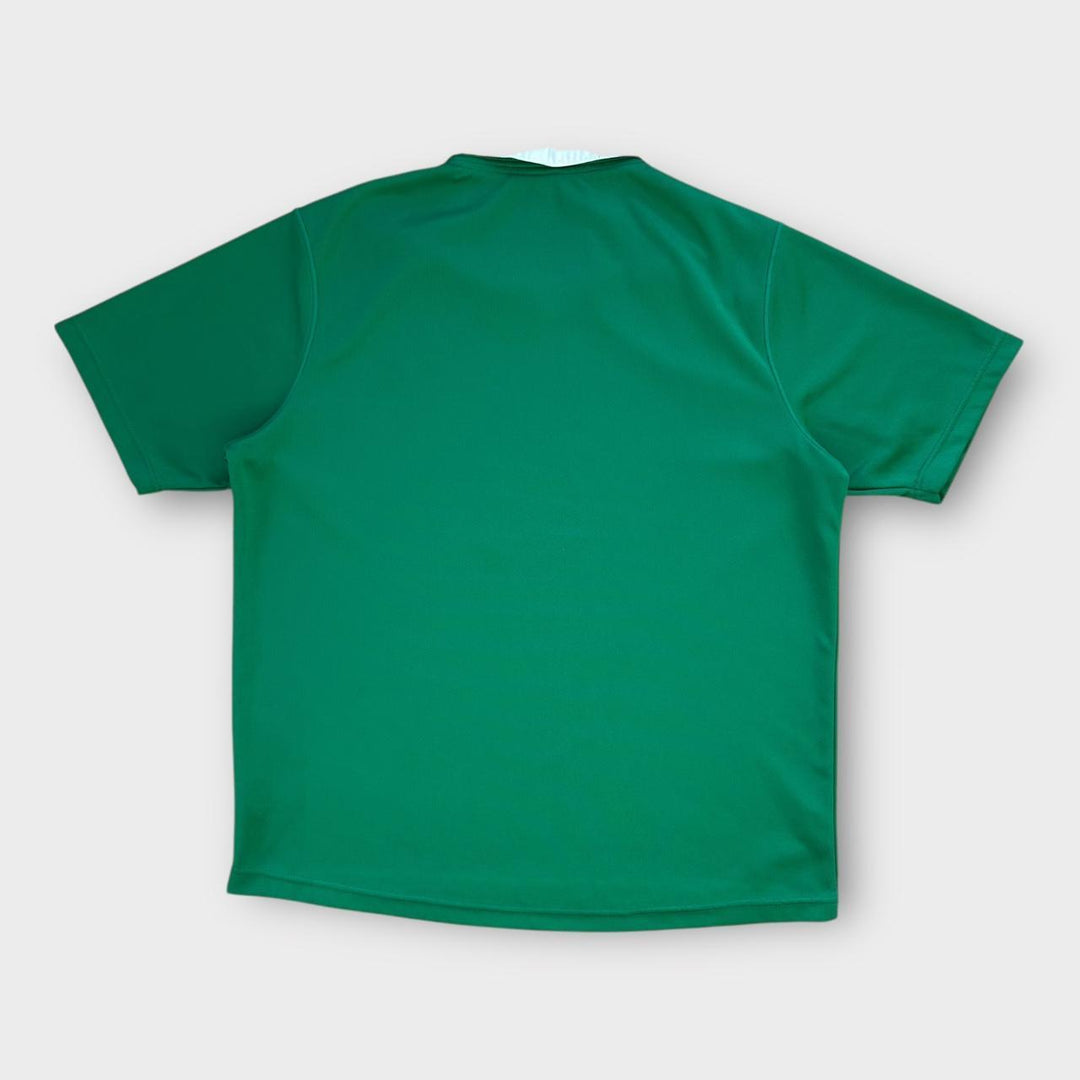 Haut de rugby Irlande - XL