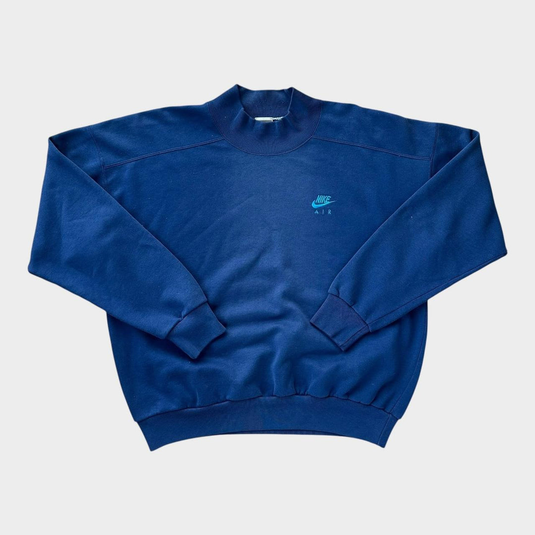 sweat-shirt Nike vintage - grand