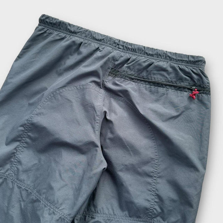 pantalon de survêtement Nike vintage - moyen