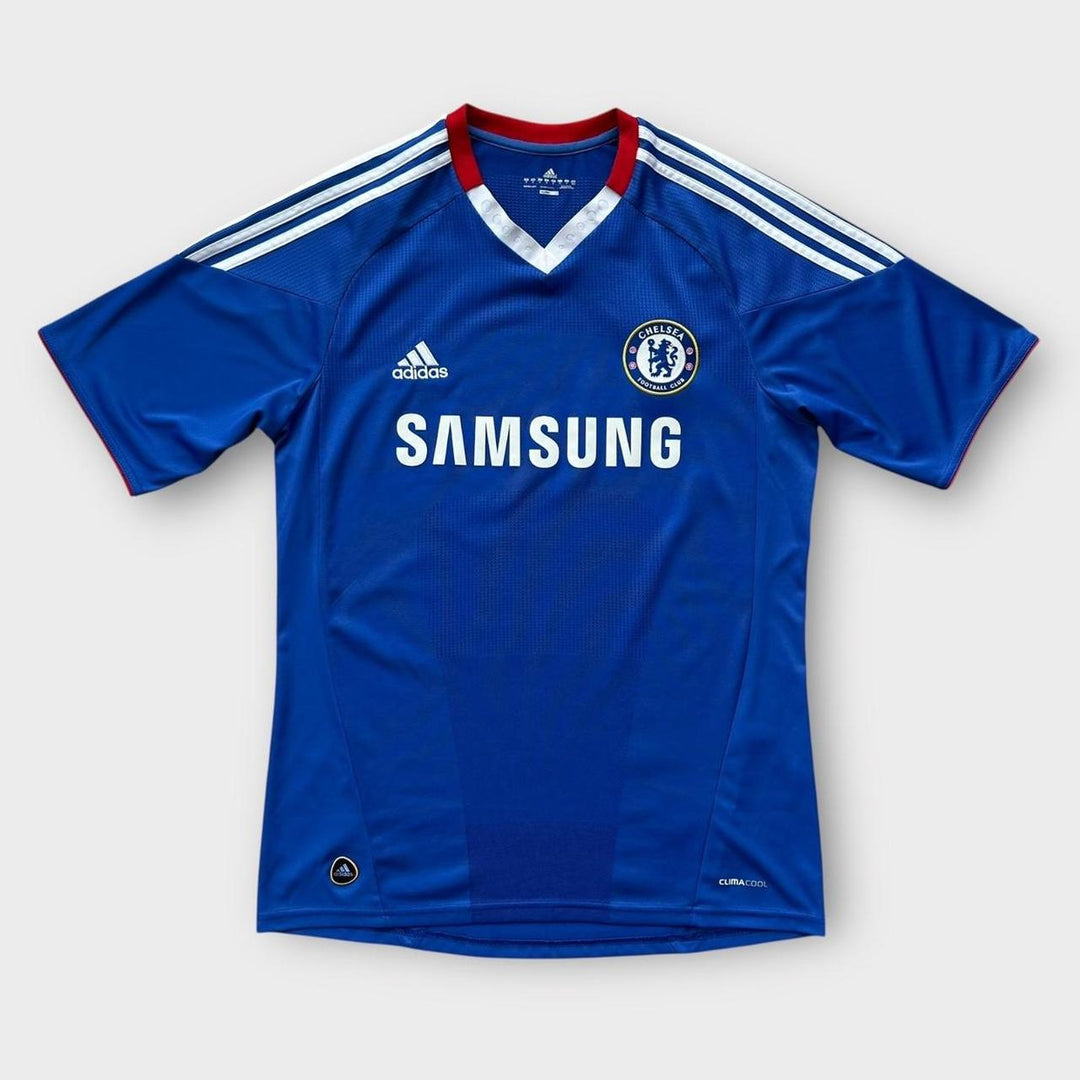 Maillot de football Chelsea - moyen