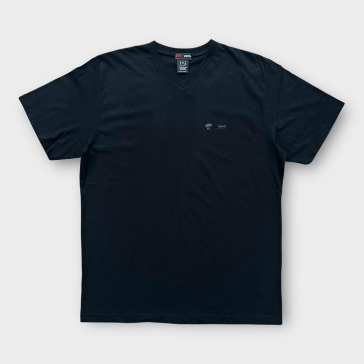 T-shirt de sport Versace - XL