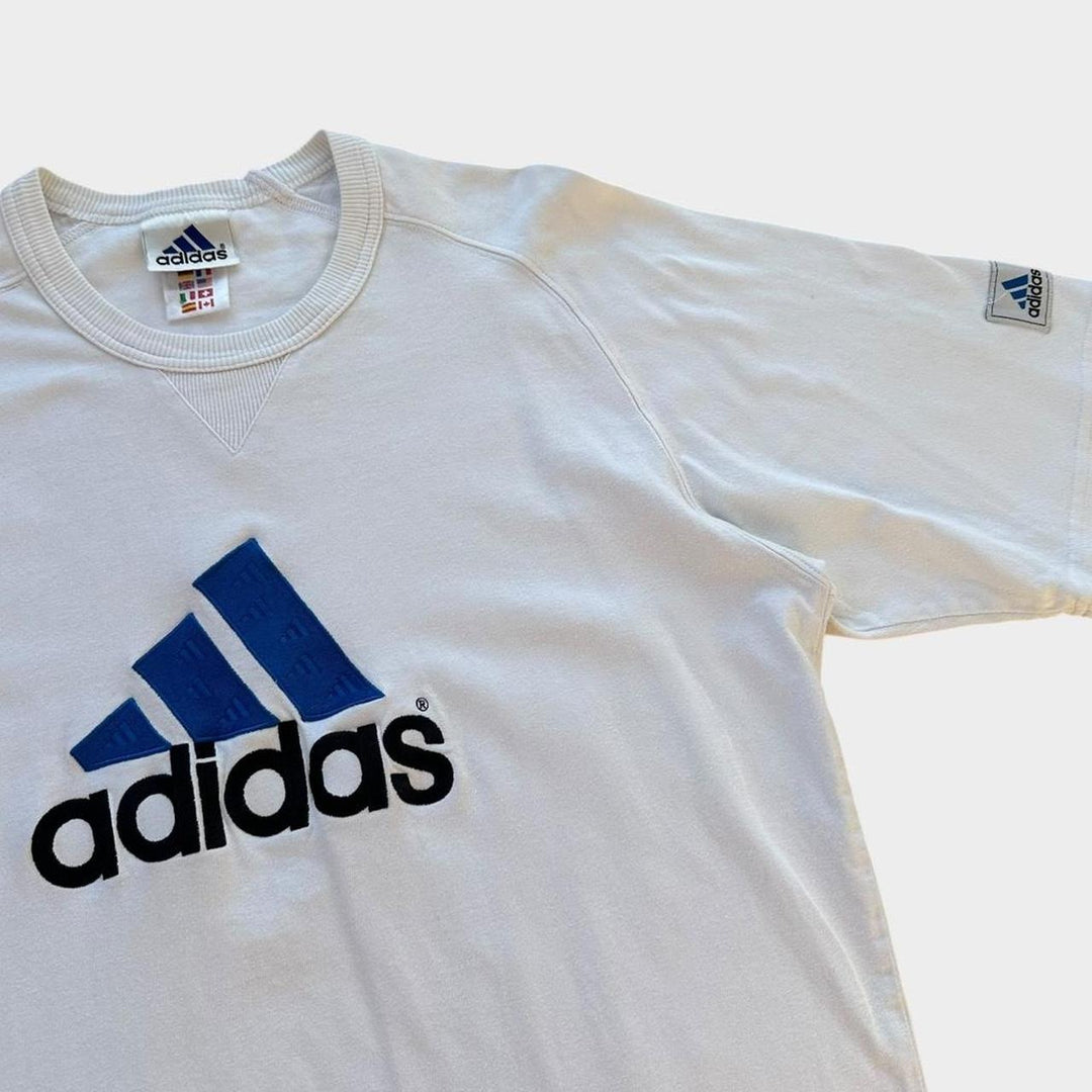 Adidas épeler tee - moyen