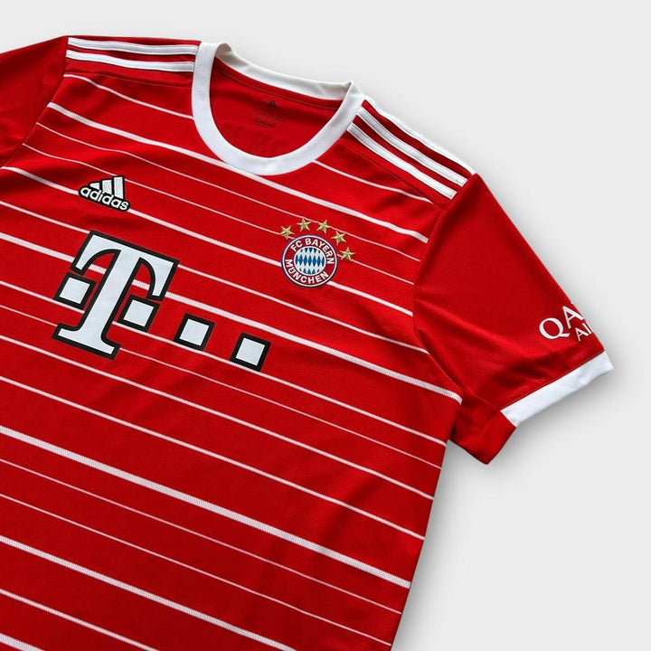 Maillot de football du Bayern Munich - XL