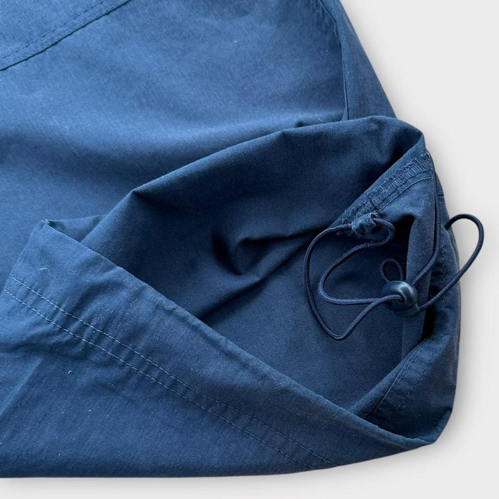 pantalon de survêtement Nike vintage - femme 12