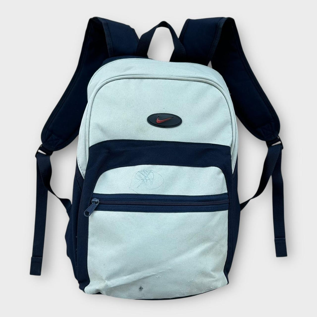sac à dos Nike vintage - taille unique