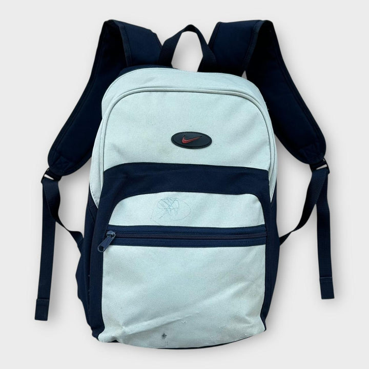 sac à dos Nike vintage - taille unique