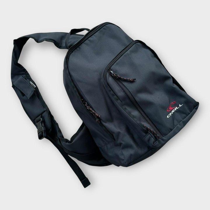 sac vintage O’Neill à une sangle - taille unique