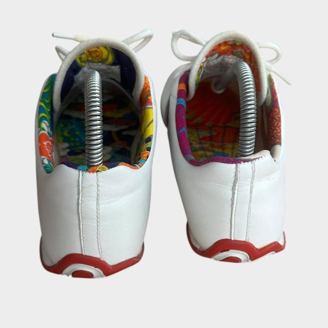 Baskets Evisu Y2K - UK6