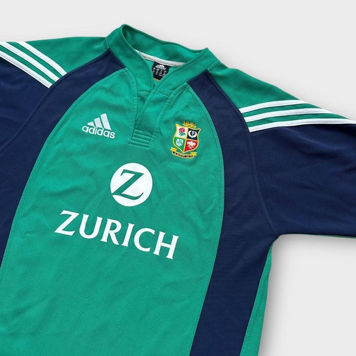 Haut de rugby Lions - XL