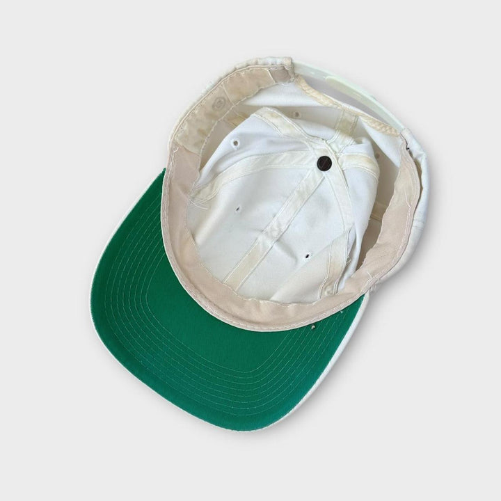 casquette Wilson NFL vintage - taille unique