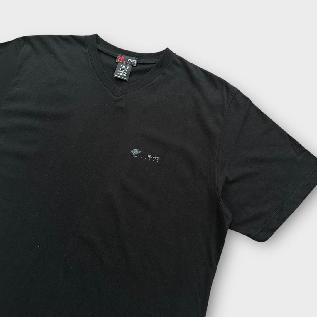 T-shirt de sport Versace - XL