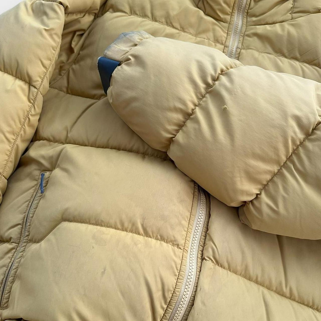 Doudoune Nike ACG - XL