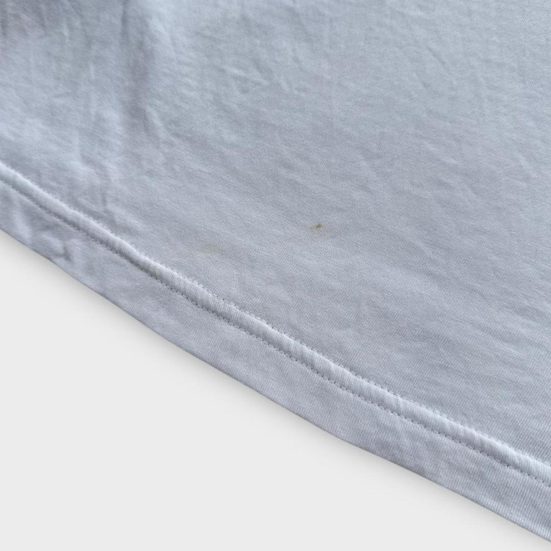 T-shirt Puma Ferrari - XL