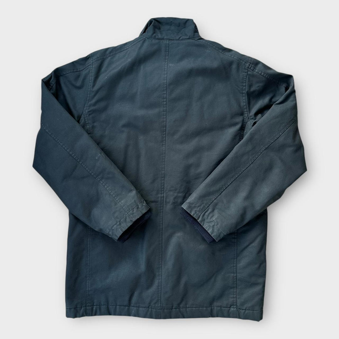 Doudoune Ben Sherman - moyen