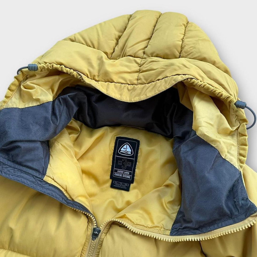 Doudoune Nike ACG - XL