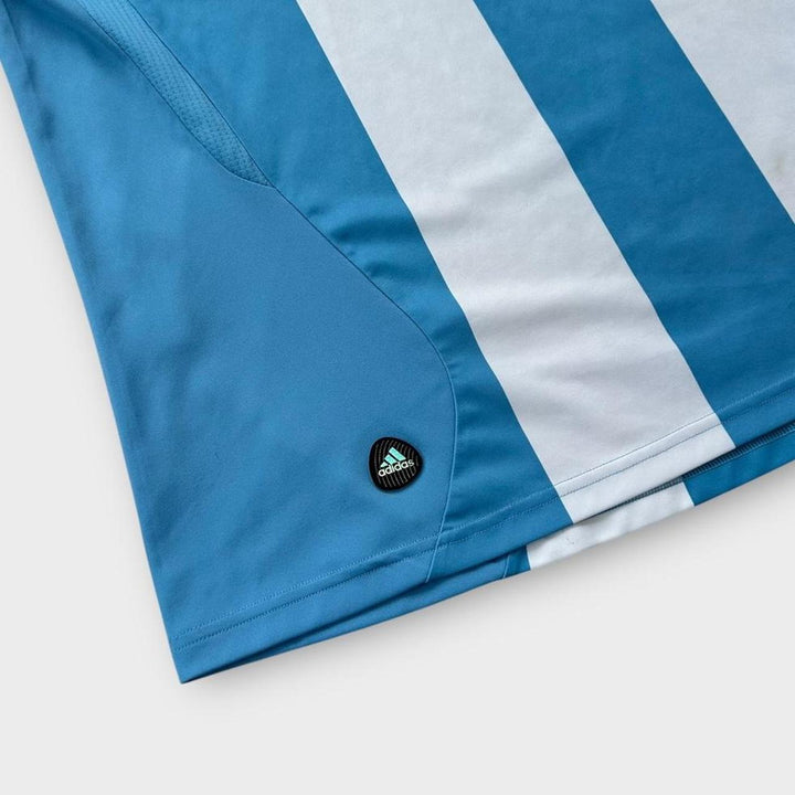 Maillot de football de l'Argentine - XL