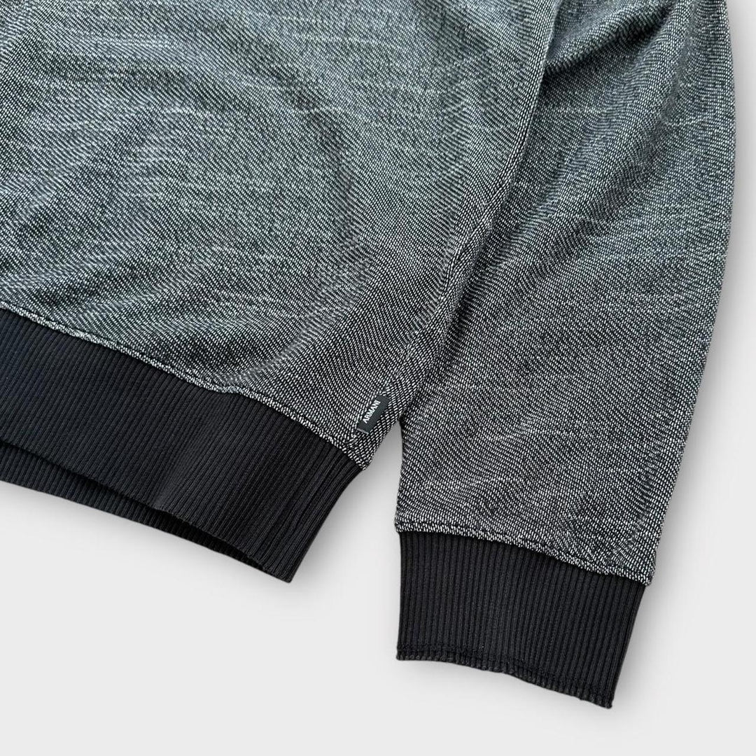 Sweat Armani Jeans - XL