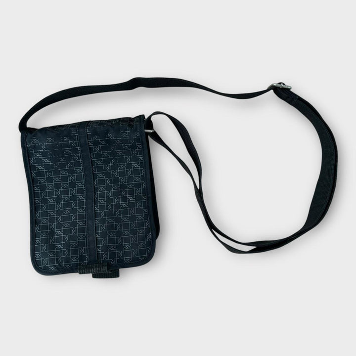sac latéral Nike vintage - taille unique