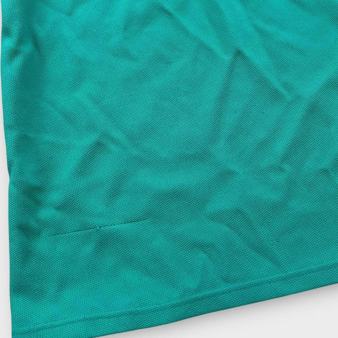 Haut de rugby Lions - XL