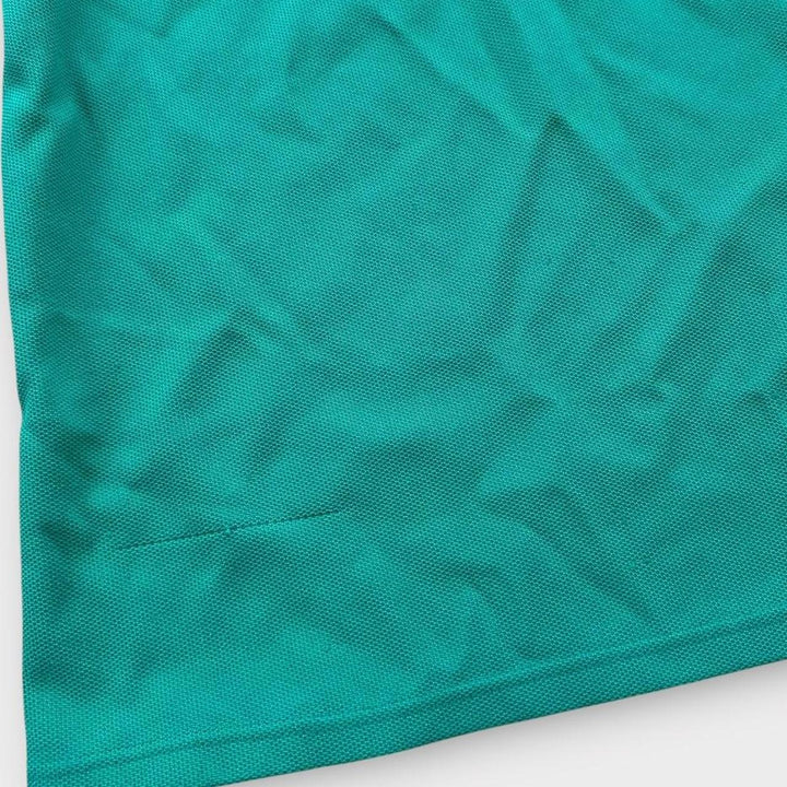 Haut de rugby Lions - XL