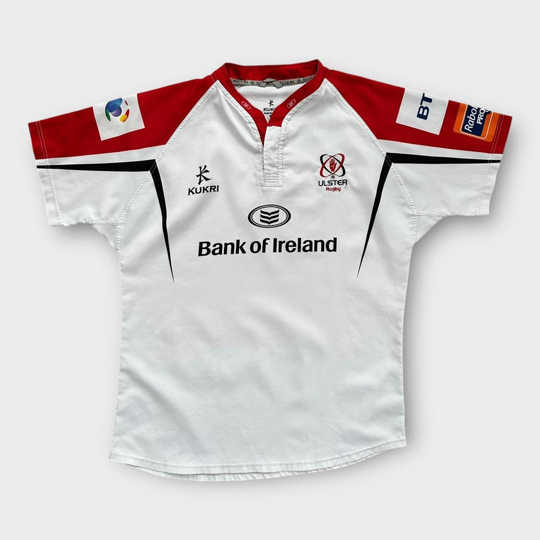 Haut de rugby Ulster - XXXL