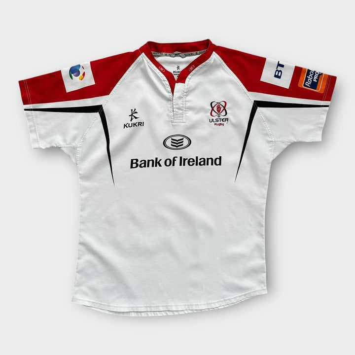Haut de rugby Ulster - XXXL