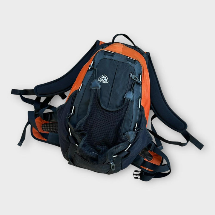 sac à dos Nike ACG vintage