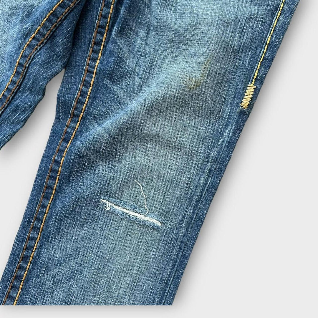 Jean True Religion - taille 32 pouces