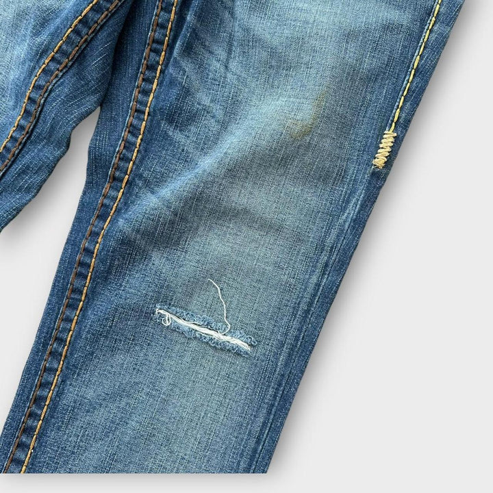 Jean True Religion - taille 32 pouces