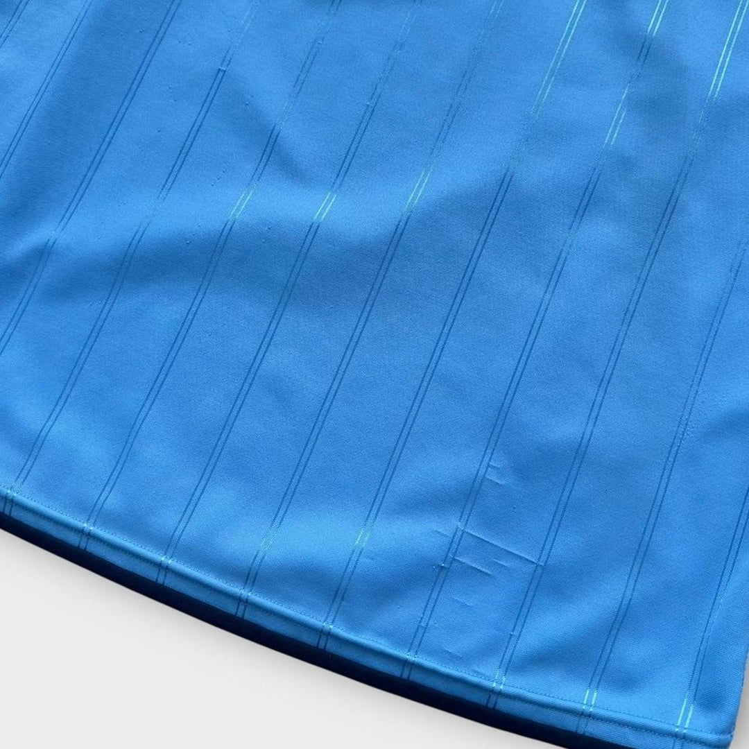 T-shirt Umbro vintage - XL