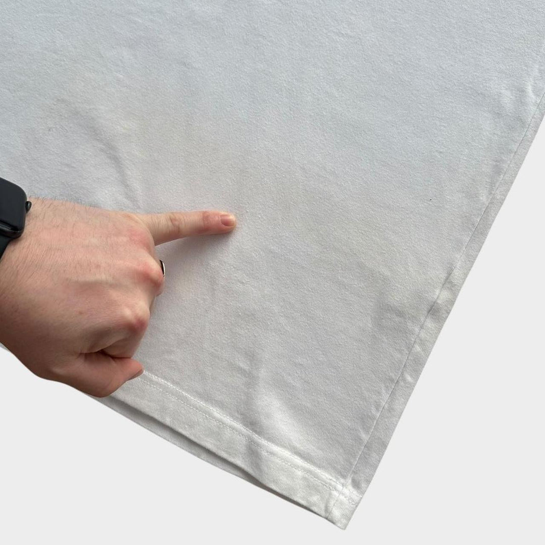 Haut de rugby Angleterre - XL